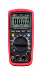 Multimetras UNI-T UT139C