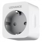 Ledvance SMART+ WiFi ki&scaron;tukas, energijos stebėjimas, ES | Ledvance | SMART+ WiFi ki&scaron;tukas EU