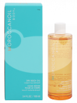 Moroccanoil Body Dry Body Oil Body Oil moterims, 100 ml