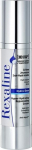"Rexaline 3D Hydra-Dose" itin drėkinantis atjauninantis kremas 50ml