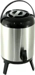TERMOSAS 13L METLEX MX-7408