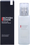 Biotherm Homme Basics Line Ultra Comfort After Shave Balm raminantis ir maitinantis balzamas po skutimosi, 75 ml