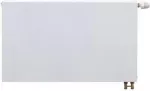 Stelrad 22 500 x 800mm tipo planaro radiatorius 912W
