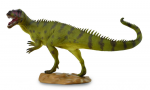 Collecta Figūrėlė - Dinozauras "Torvosaurus"