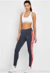 Reebok tamprės