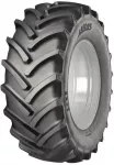 Mitas 540/65R38 AC 65 [147 D/150 A8] TL