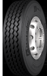 MATADOR 315/80R22.5 FM 4 20PR [156/150] K TL M+S 3PMSF /priekis, karjerinė