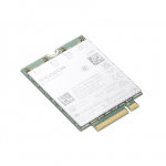 LENOVO L860 CAT16 LTE M.2 (X1 NANO G2/X1YOGA G7)