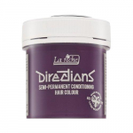 La Rich&eacute; Directions Semi-Permanent Conditioning Hair Colour Lavender, 88 ml