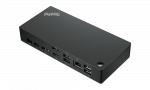 Lenovo ThinkPad Universal USB-C Dock