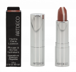 Artdeco Hydra Care lūpų dažai 46 - Relaxing Oasis