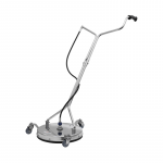 Rm Suttner Plovimo priedas dangoms R+M TD 410 Basic