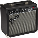 El. gitaros stiprintuvas Fender FRONTMAN 20G