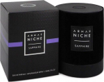Armaf Sapphire EDP parfumuotas vanduo unisex, 90 ml