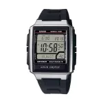 Laikrodis Casio Wave Ceptor WV-59R-1AVEF