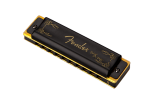 Lūpinė armonikėlė Fender Blues Deville Bb