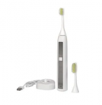 Dantų &scaron;epetėlis Silkn ToothWave TW1PE3001