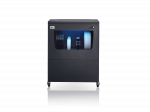 BCN3D i&scaron;manioji spintelė