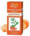Etja Alavo aliejus Mandarinas, 10ml