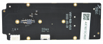 AnkerMake M5 RGB lempučių plok&scaron;tė PCBA