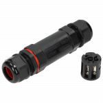 ORNO TI&Scaron;US KABELIO JUNGTIS IP68,3X6mm2