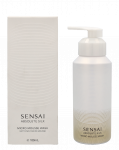 "Sensai Absolute Silk Micro Mousse" Putų pavidalo veido prausiklis 180ml