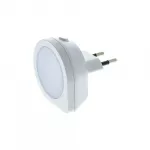 Retlux RNL 103