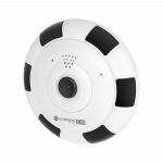 Kruger & Matz Connect C70 Tuya FishEye