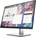 Hewlett Packard (HP) Monitoriaus stovas HP L98111-001 E23-E24