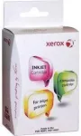 Xerox Allprint kompatybilny ink / tusz su PG-545XL, juodas, 585s, 18ml