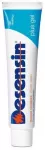 Dentaid Desensin dantų pasta 75ml