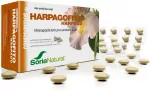 Soria Harpagofito 600 Mg 60 vnt