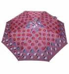 Parasol Moteri&scaron;kas automatinis skėtis DP340-12