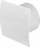 AWENTA Escudo Awenta WEB100 vonios ventiliatorius fi100mm 95m3/h 13W 230V baltas