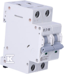 Eaton HN-B10/2 VIR&Scaron;SROVĖS PERTRAUKIS 6KA