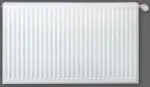 Termo Teknik Thermolux Classic radiatorius tipas 22 600 x 600mm 809W (K22060)