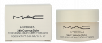 MAC Mini Hyper Real Skincanvas balzamas, 15 ml
