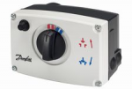 Danfoss Pavara AMV 30