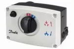 Danfoss Pavara AMV 30
