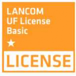 Lancom 55142 - Base - 3 year(s)