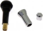 MTuning 100 vienetų TR414 Chrom