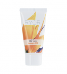 RYOR Koenzym Q10 30ml paakių kremas Moterims