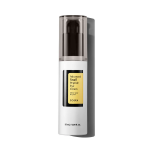 COSRX Advanced Snail Peptide Eye Cream paakių kremas, 25 ml