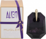Thierry Mugler Alien EDP parfumuotas vanduo moterims, 15 ml
