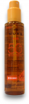 Nuxe Tanning Sun Oil SPF50, 150 ml