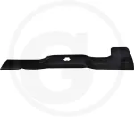 Tinkantis Mtd Peilis Granit kairės pusės 742-04021, 50442