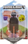 Mattel MINECRAFT figūrėlė (GTP08)