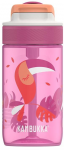Vaiki&scaron;ka gertuvė Kambukka Lagoon Toekan Love 11-04046, 400 ml