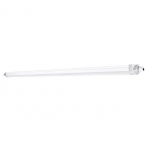 Lubinis &scaron;viestuvas Osram 62W linijinis &scaron;viestuvas COMPACT THROUGHWIRING GEN 2, baltas, 4000K, 1585mm