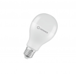Osram 19W LED lemputė CLASSIC, A67, E27, 2700K